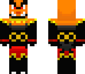 emboar