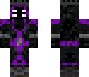 69 darklord