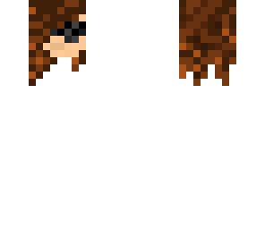 base skin