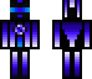 diamondedgesblubot