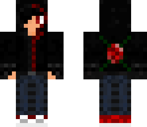 jake