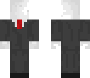 slenderman