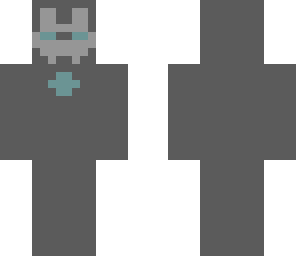 state of epic death