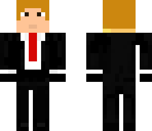 007