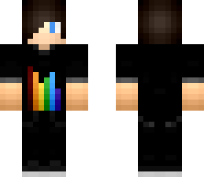 skrillax xd