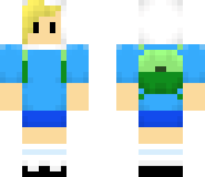 fionna