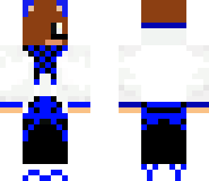 wolfteen447 2