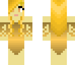 summer viscountess