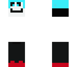 stupid spy 2