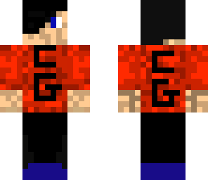 firstskin