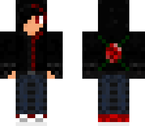 jake perdonen xd
