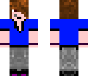 bluedeadlox