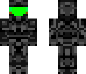 halo