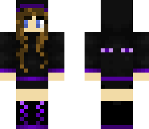 ender remake