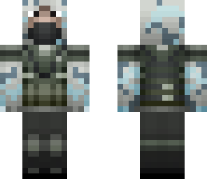 midnight assasin