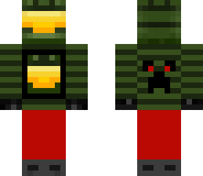master chief