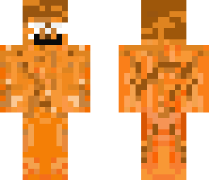 pumpbrine