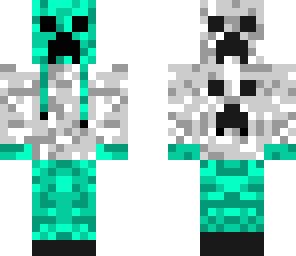 theelementalcreeper