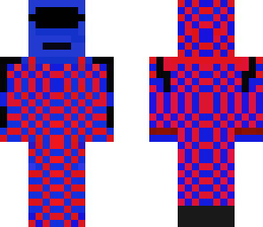 cool pattern