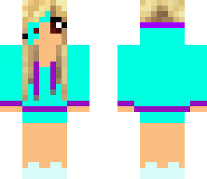 hi fixed