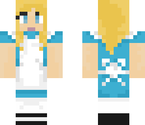 alice