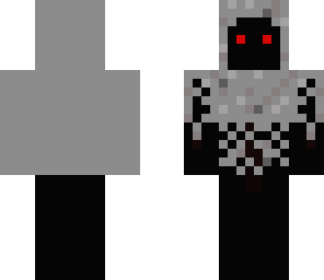 bounty hunter