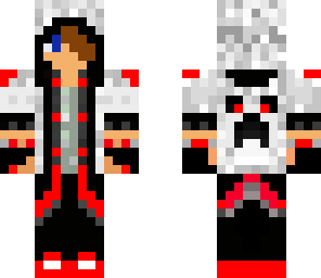 cool boy 2