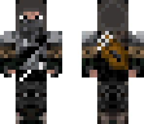 assassin