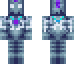 prince of winter