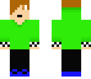 eeeh