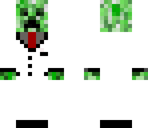 creeper