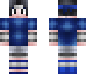 sasuke hd