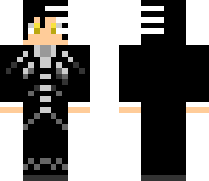 death_the_kid