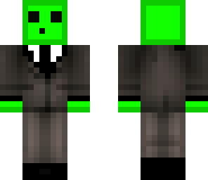 sly slime