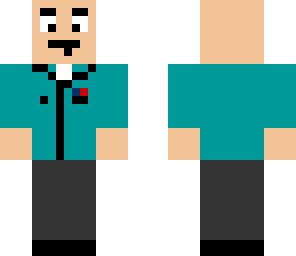 randy marsh