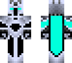 dark king