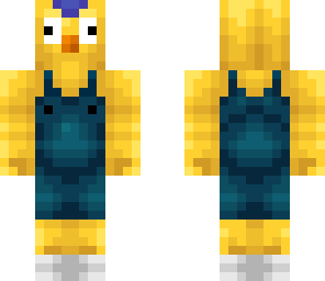 don't hug me