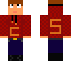 campesin admin cotocraft