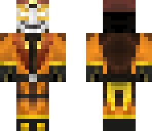 ottaman jester