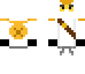 zane 