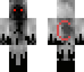 phantom revised by phantom