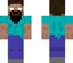 beardobrien
