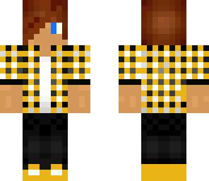 x_scyzor_x