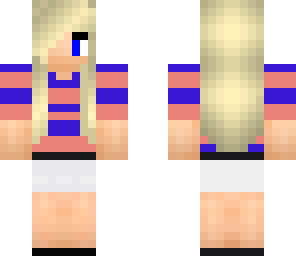 kiwilad