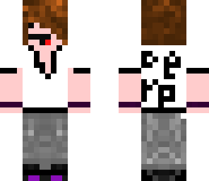 deadlox teh derp