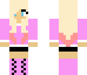 pink 4