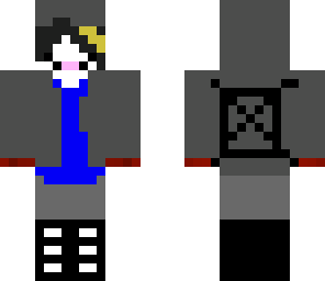 fixed stitches