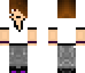 improved deadlox