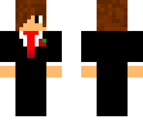fixed version