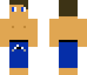 ***elitegamer***'s swimmer dude 